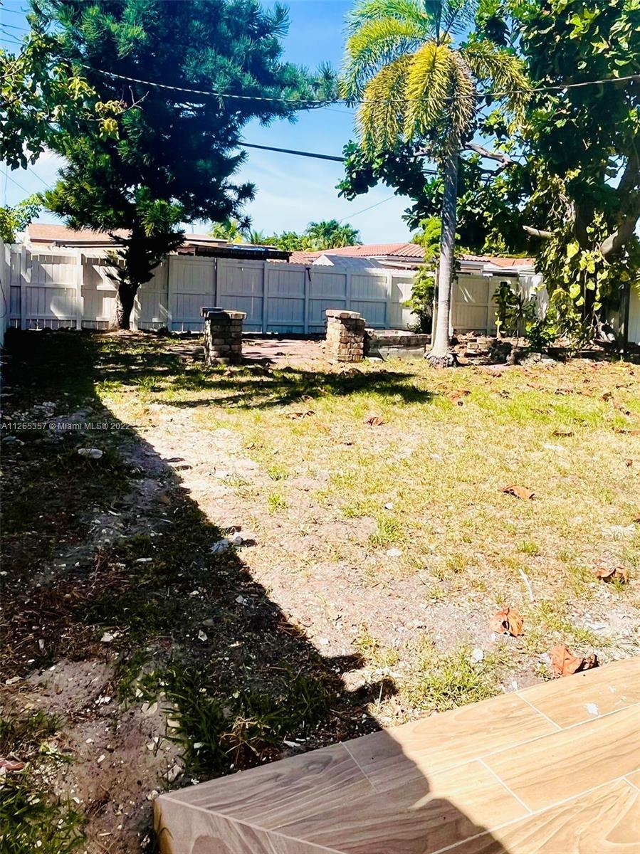 Listing Photo 23