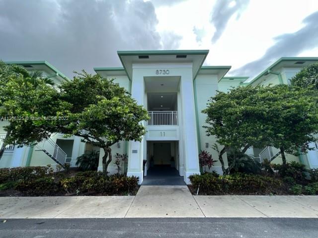 5300 NW 87th Ave #1116 For Sale A11266325, FL