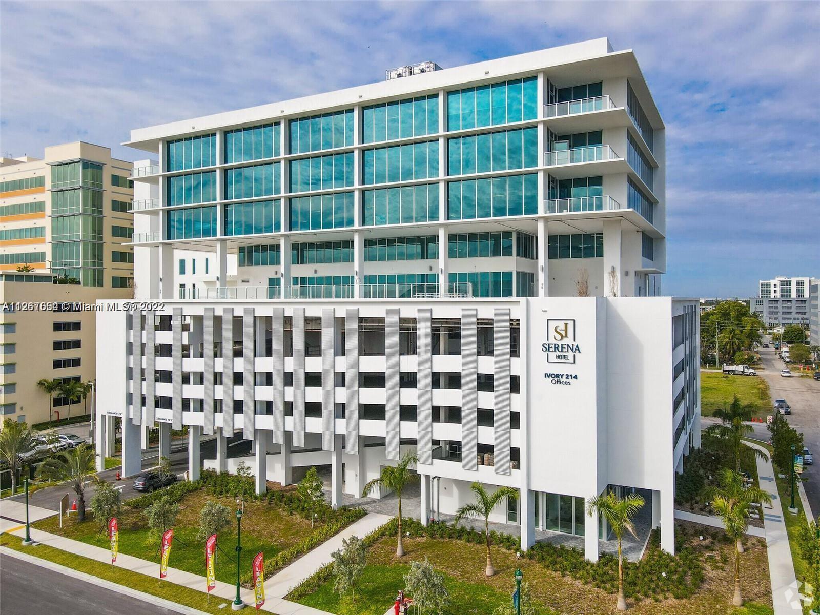 2820 NE 214th St #3 For Sale A11267054, FL