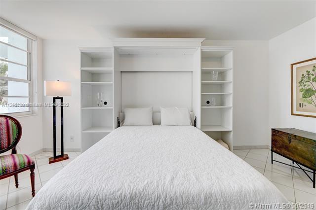 Real Estate For Sale