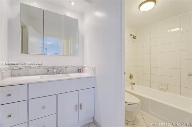 Real Estate For Sale