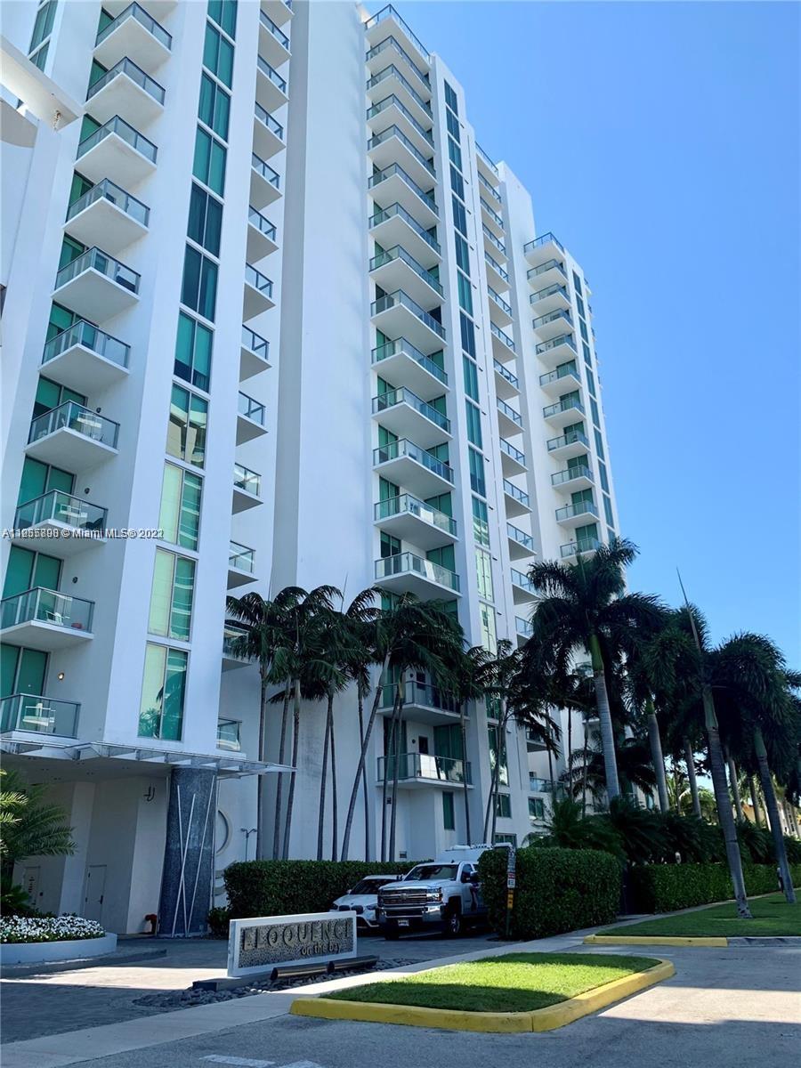 7928  East Dr #1804 For Sale A11265898, FL