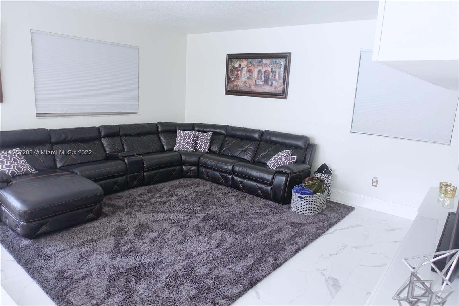 Listing Photo 13