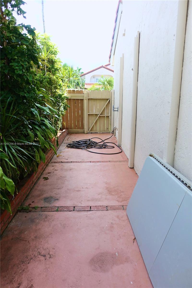 Listing Photo 21