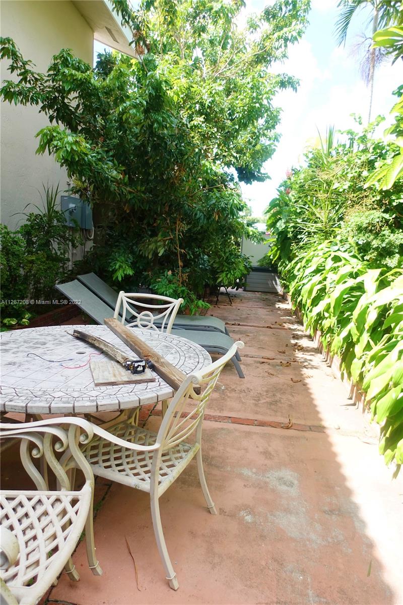 Listing Photo 22