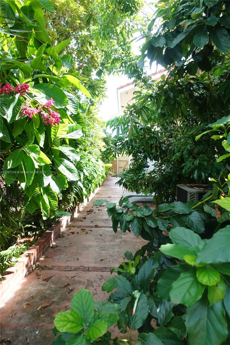 Listing Photo 23