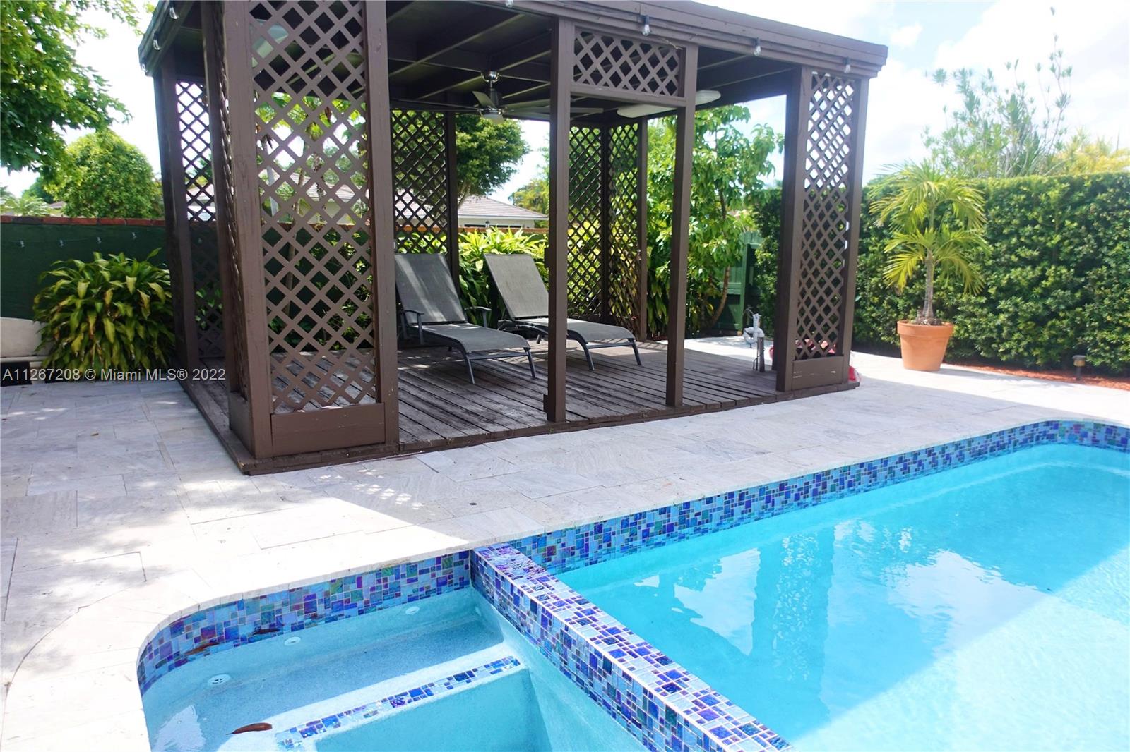 Listing Photo 27