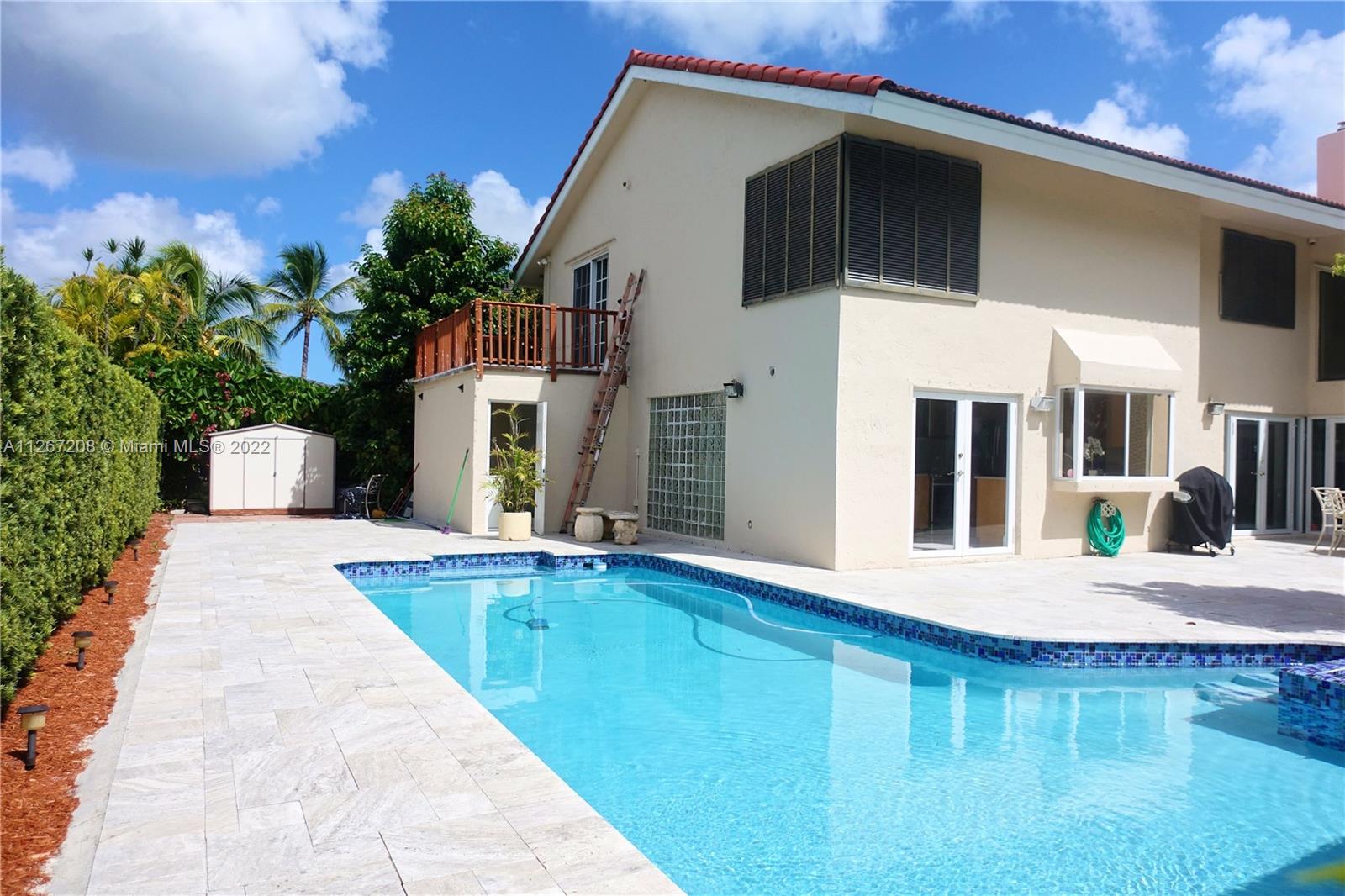 Listing Photo 29