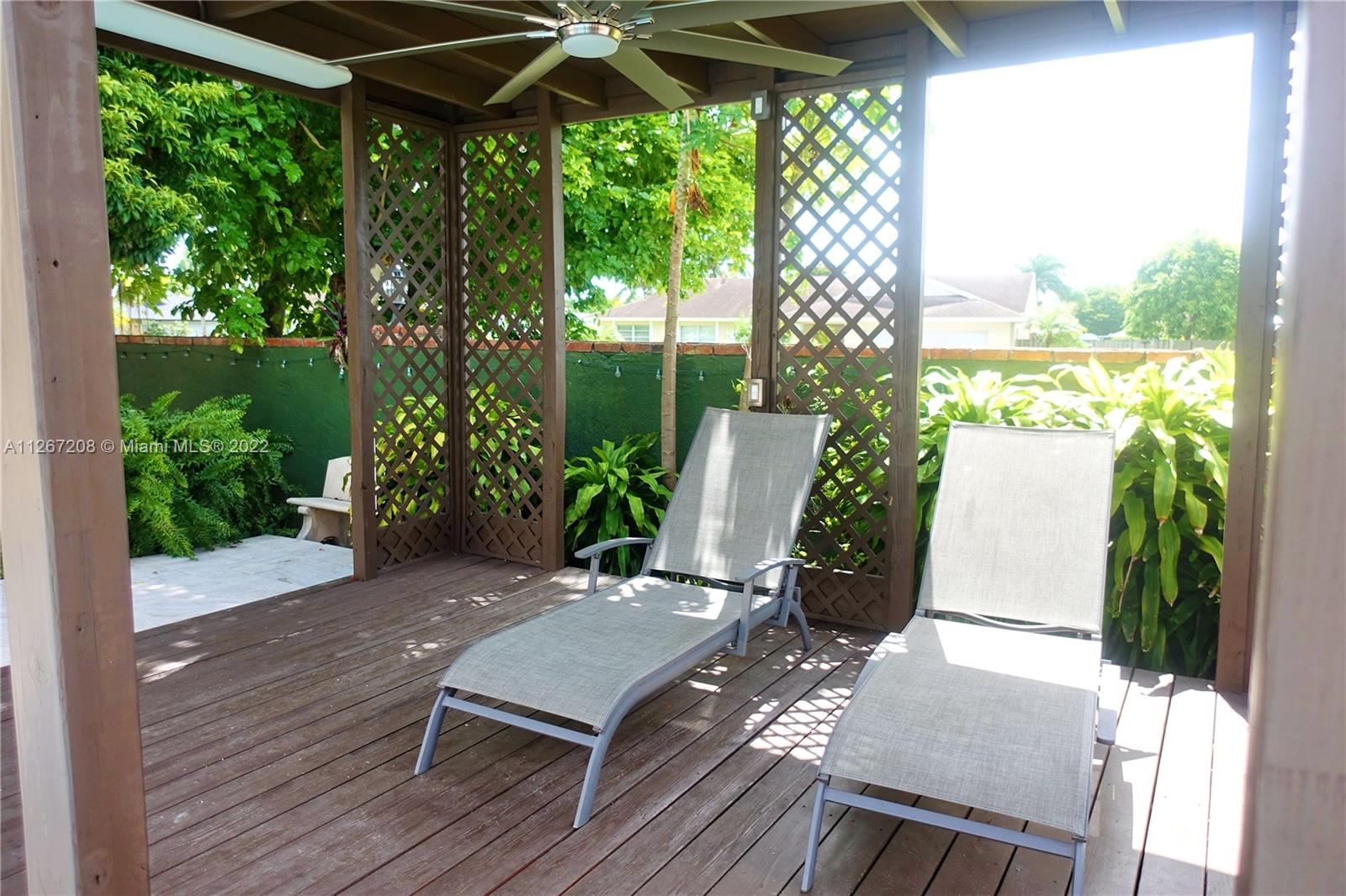 Listing Photo 31
