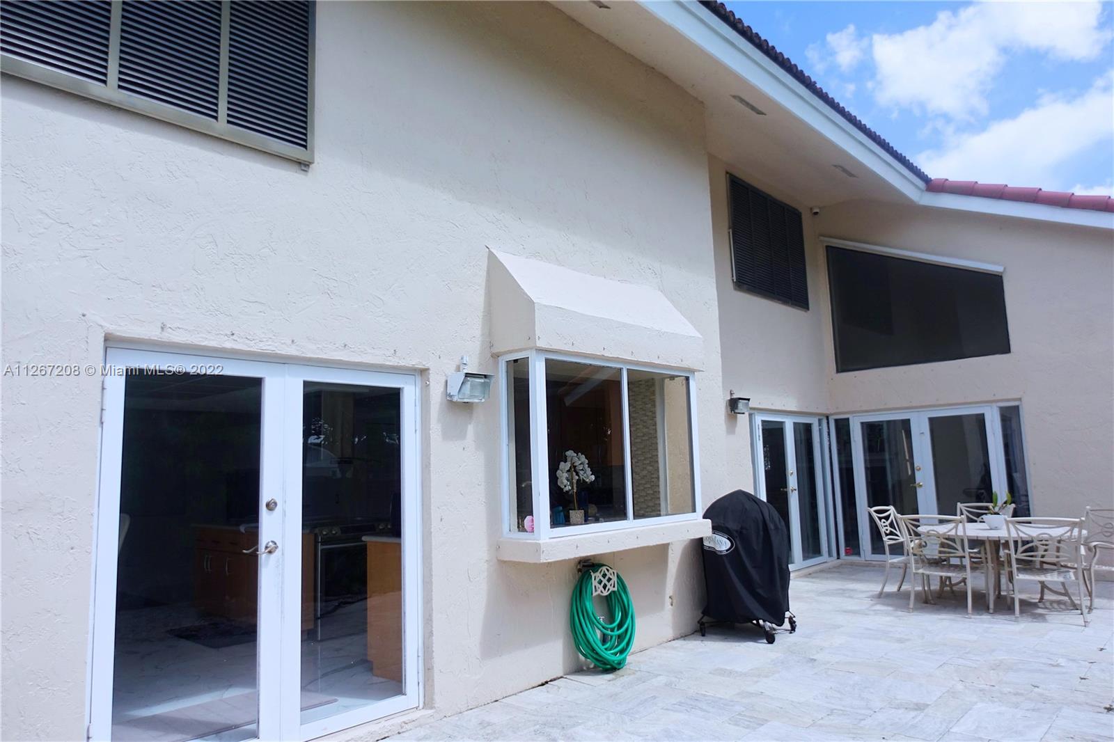 Listing Photo 32