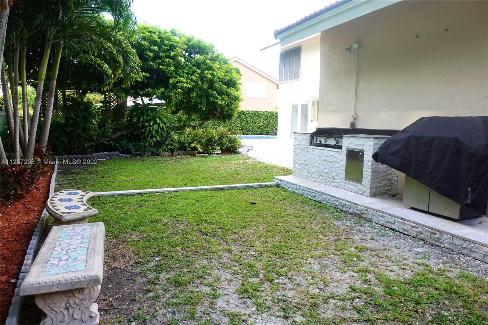 Listing Photo 33