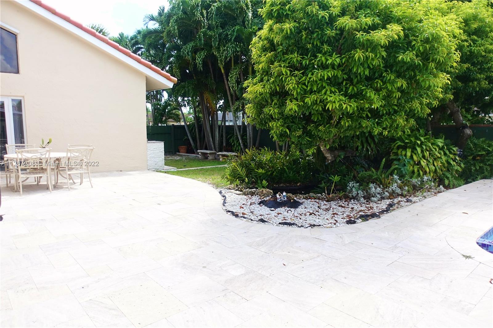 Listing Photo 35
