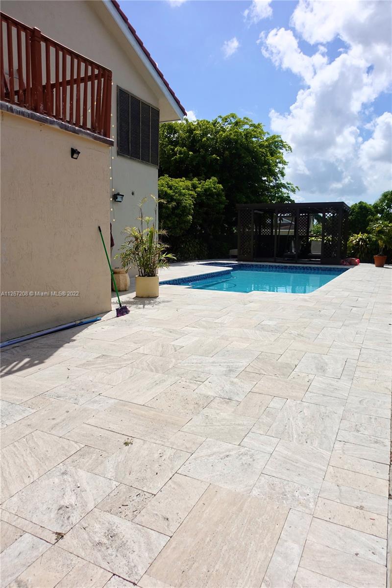 Listing Photo 37
