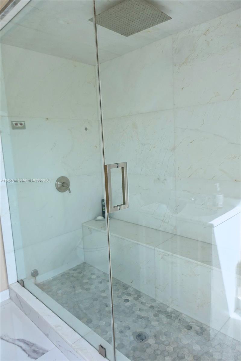Listing Photo 38