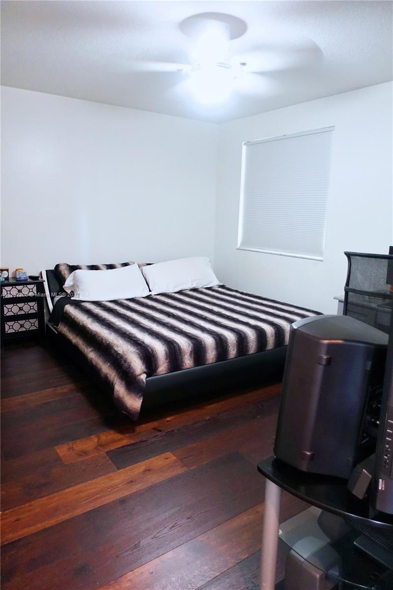 Listing Photo 39