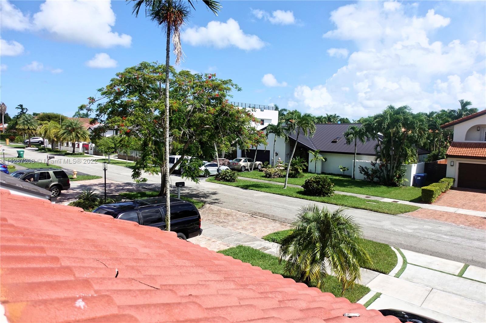 Listing Photo 44