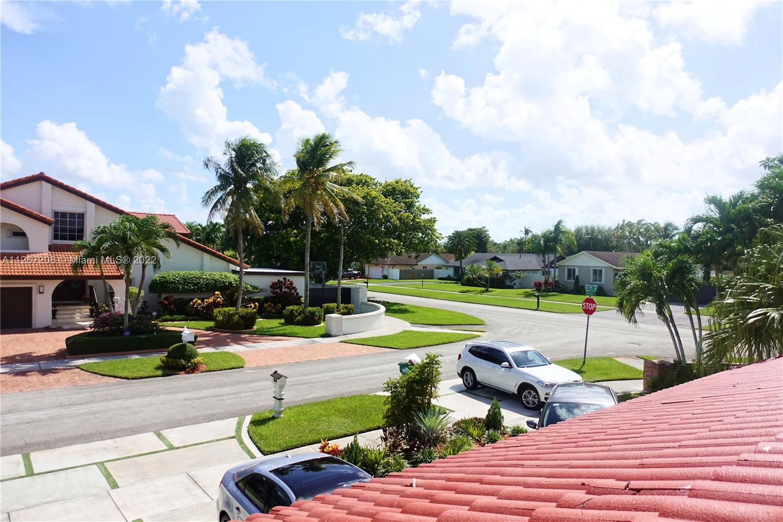 Listing Photo 45