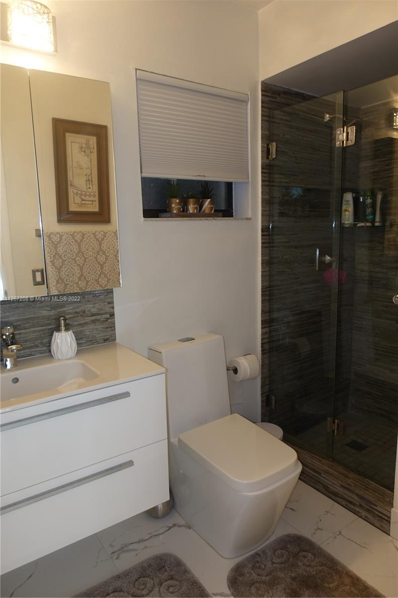 Listing Photo 47