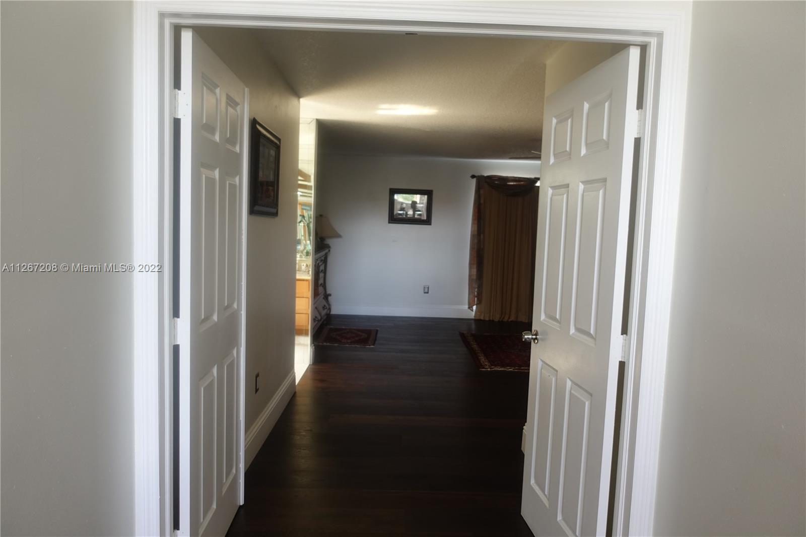 Listing Photo 49