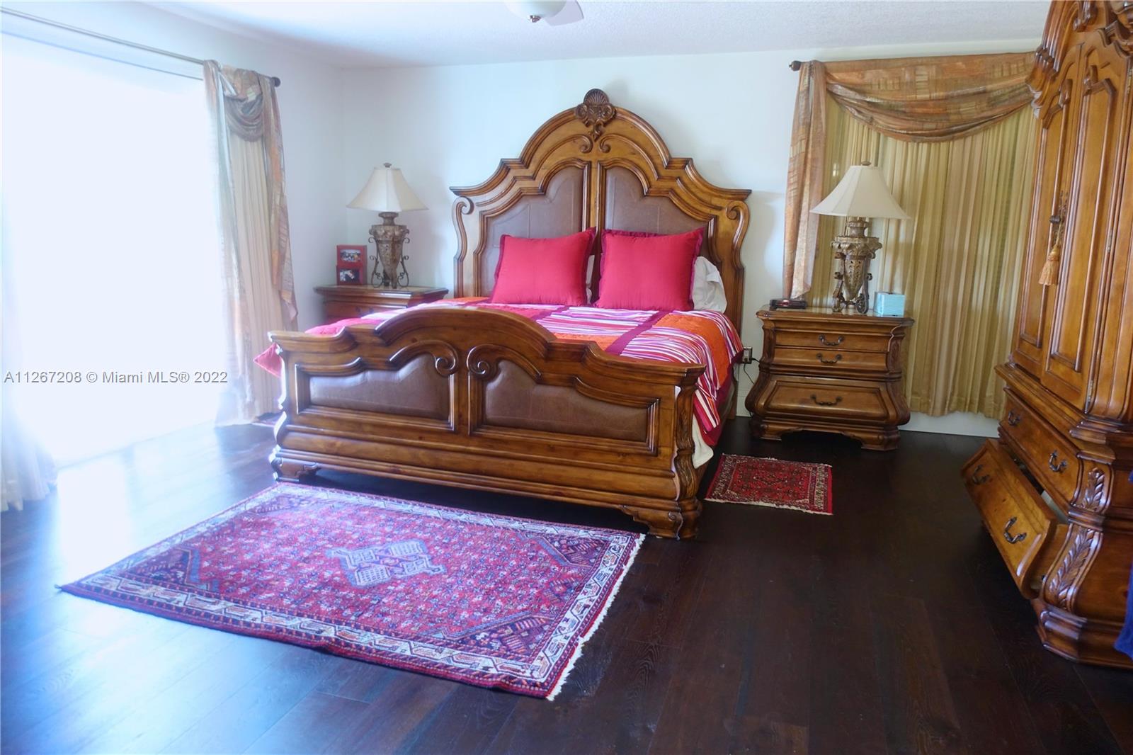 Listing Photo 51