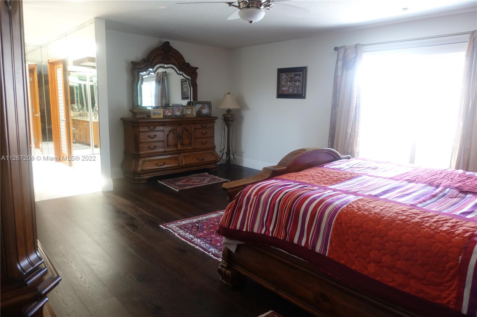 Listing Photo 52