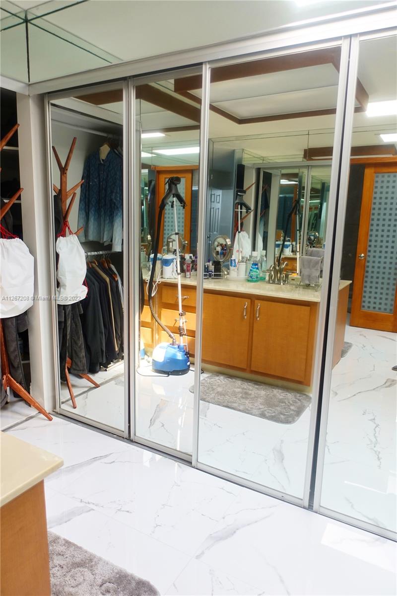 Listing Photo 53