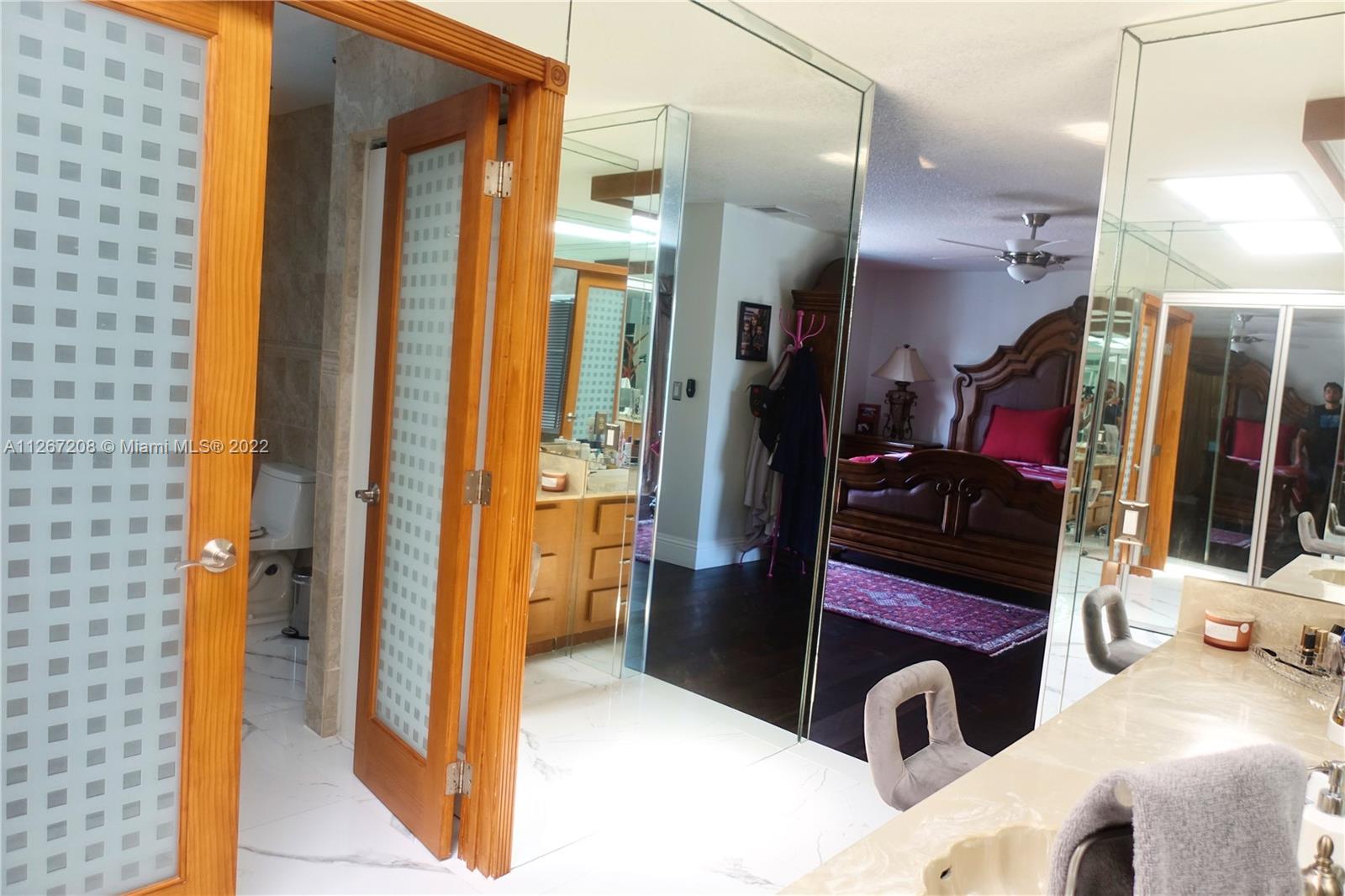 Listing Photo 54