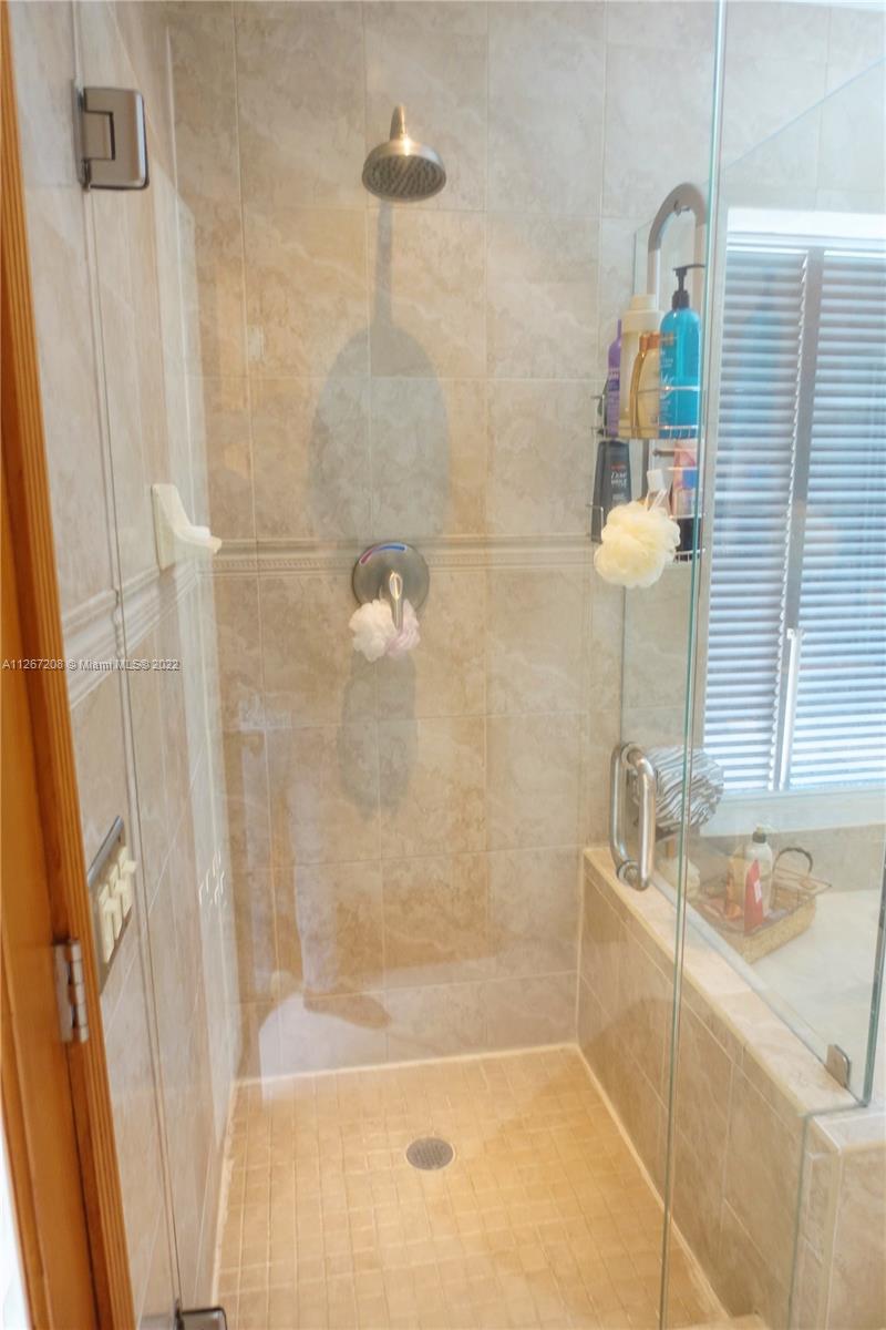 Listing Photo 58