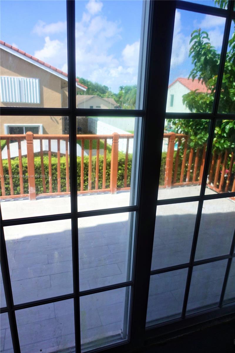 Listing Photo 61