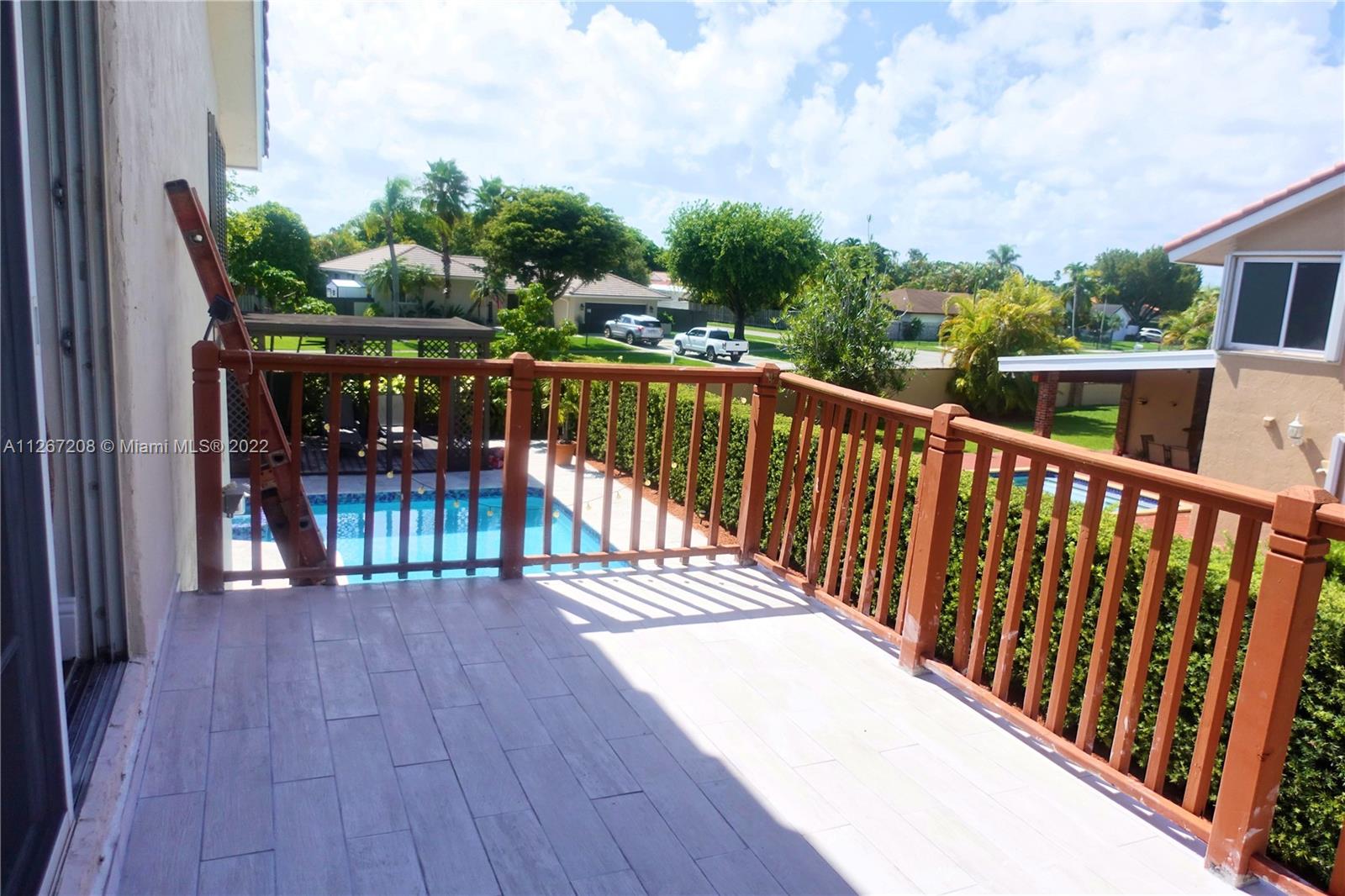 Listing Photo 62