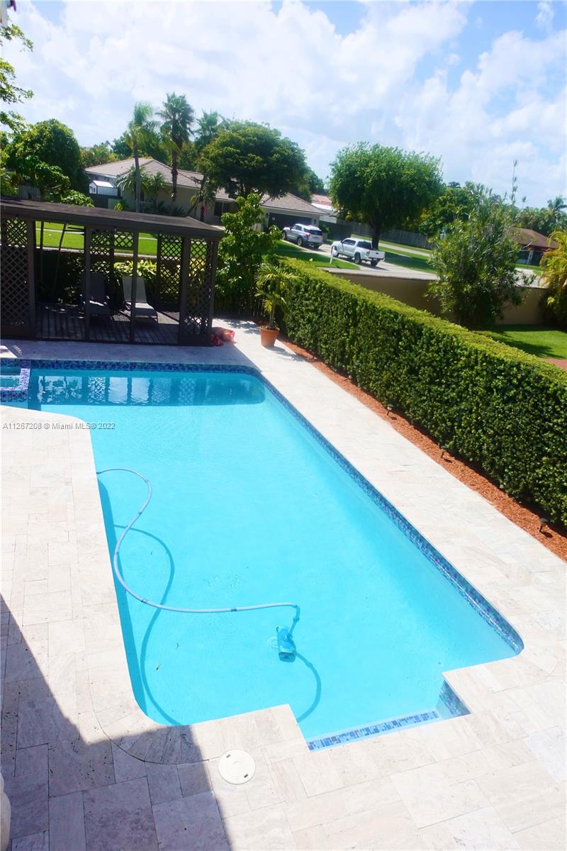 Listing Photo 63