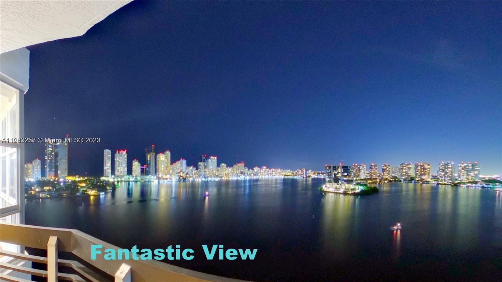Photo of 3600 Mystic Pointe Dr #1802