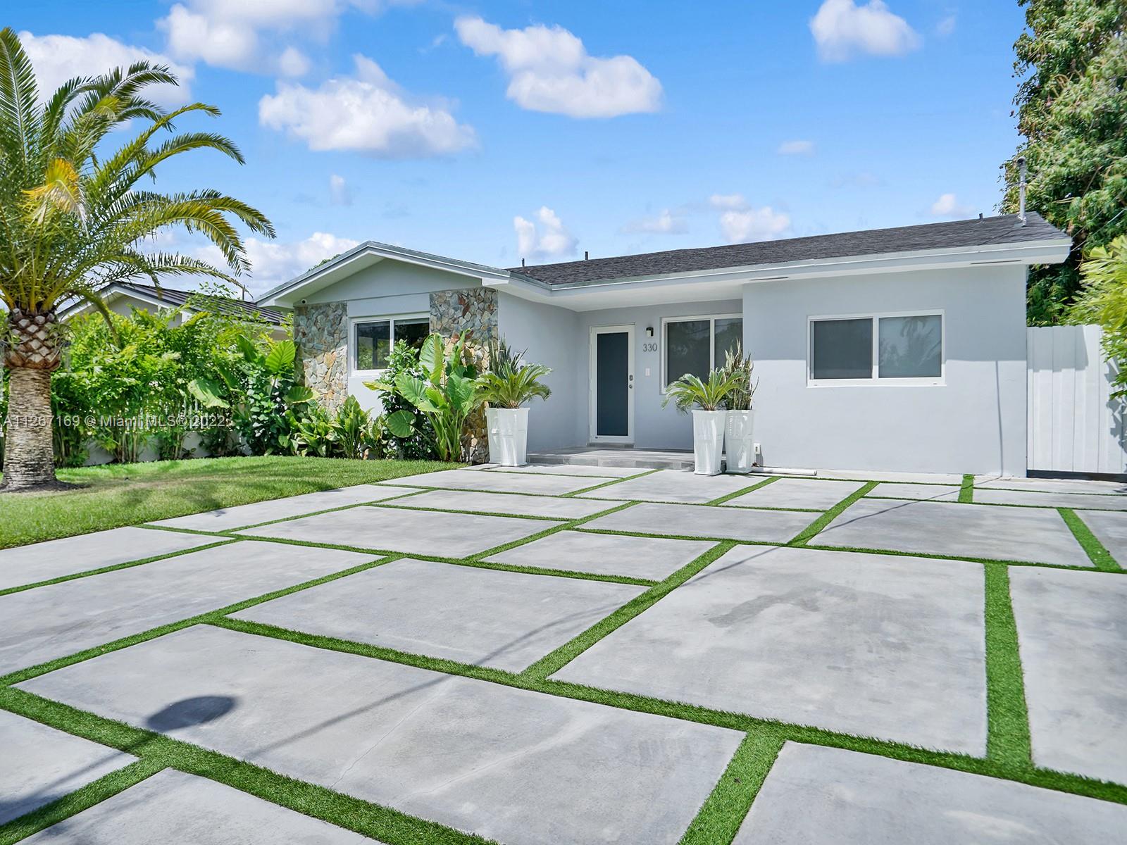 Photo 1 of 330 49th Ave in Miami - MLS A11267169