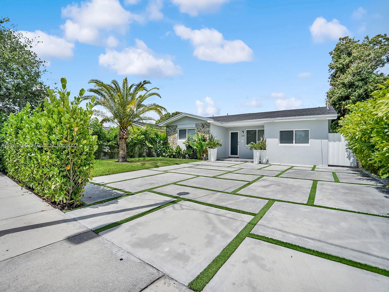 Photo 2 of 330 49th Ave in Miami - MLS A11267169