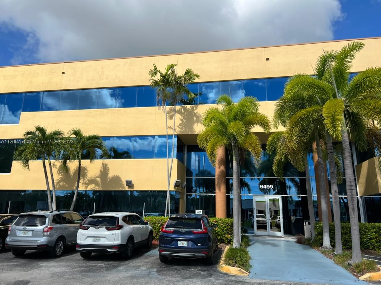 6499  Powerline Rd  For Sale A11266751, FL