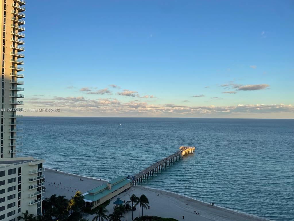 16485  Collins Ave #1734 For Sale A11267592, FL