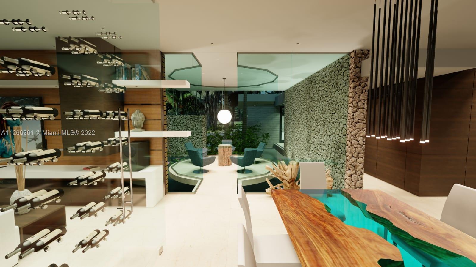 Listing Photo 12