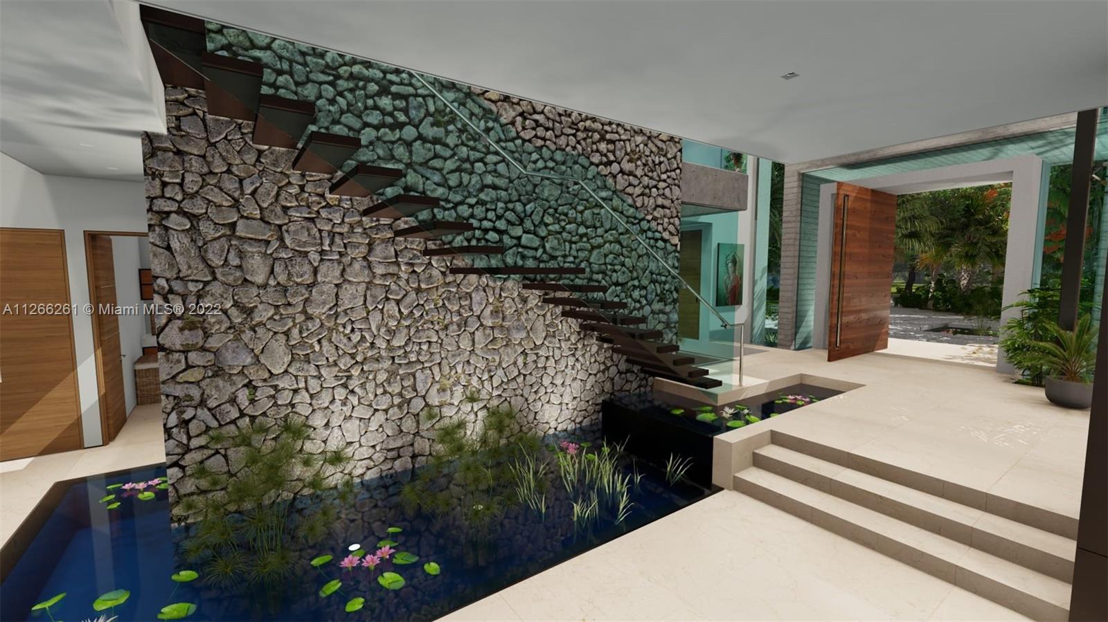 Listing Photo 14