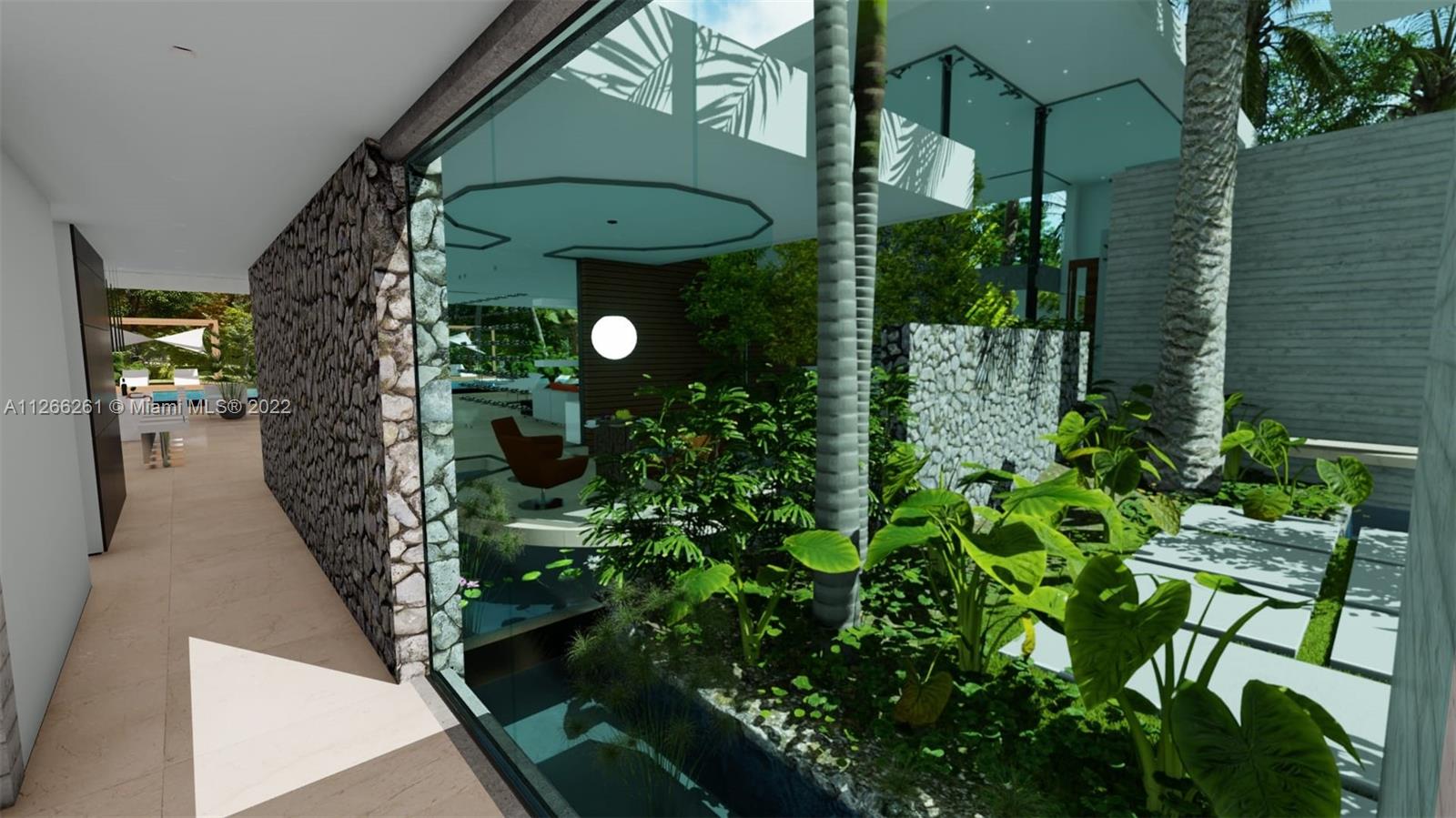 Listing Photo 22