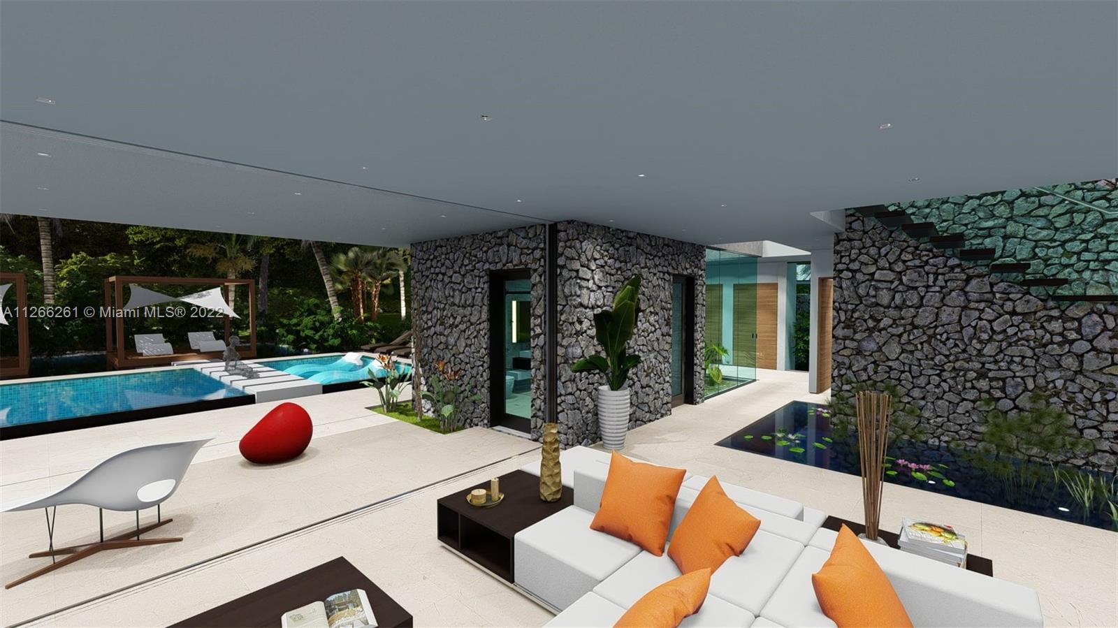Listing Photo 25