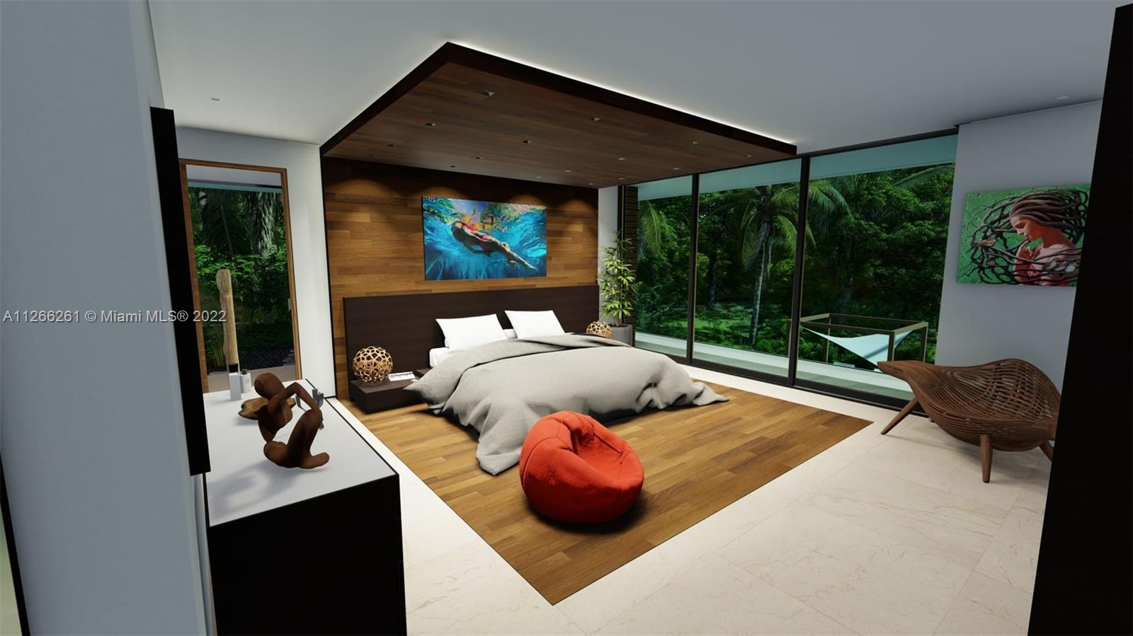 Listing Photo 43