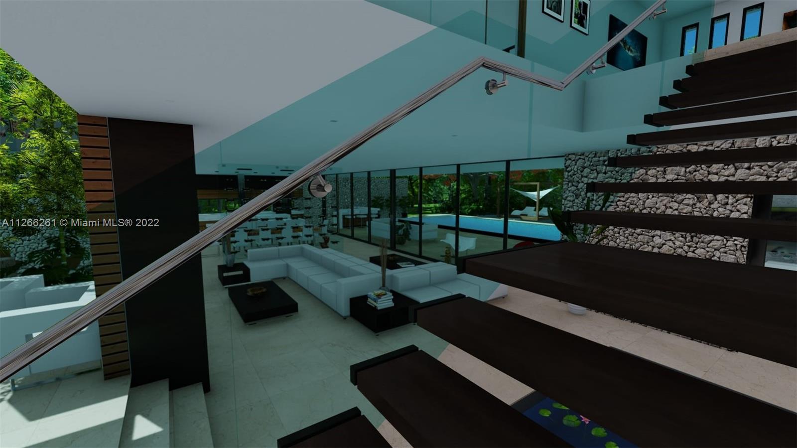 Listing Photo 45