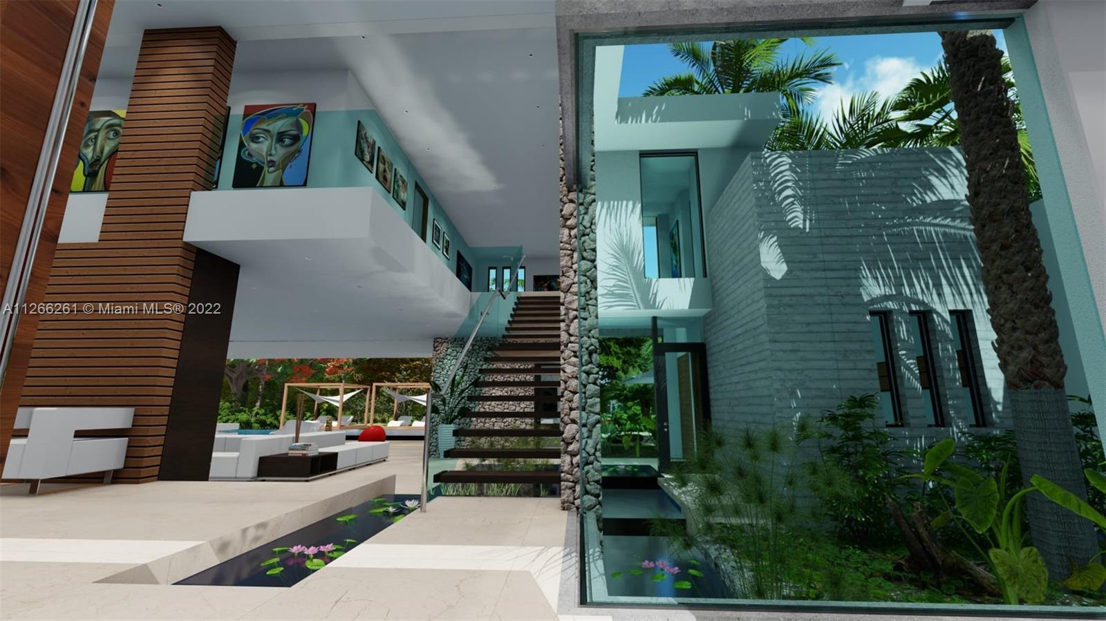 Listing Photo 47