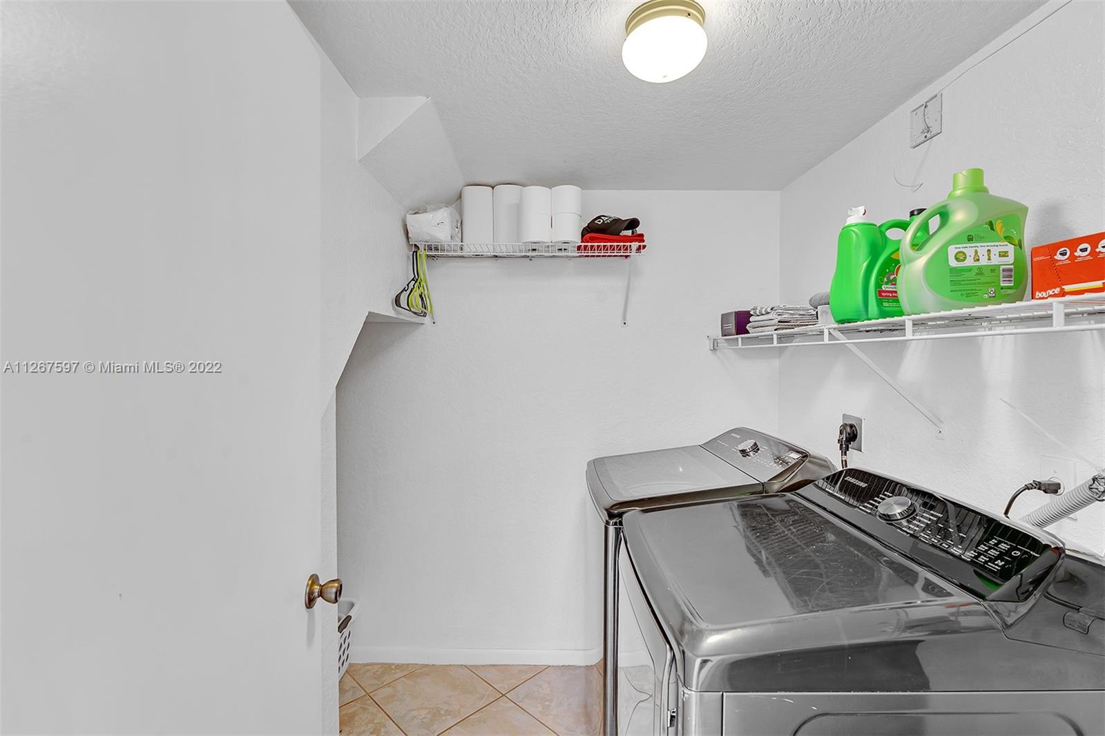 Listing Photo 31