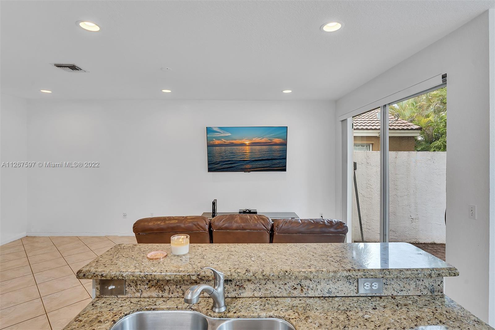 Listing Photo 38