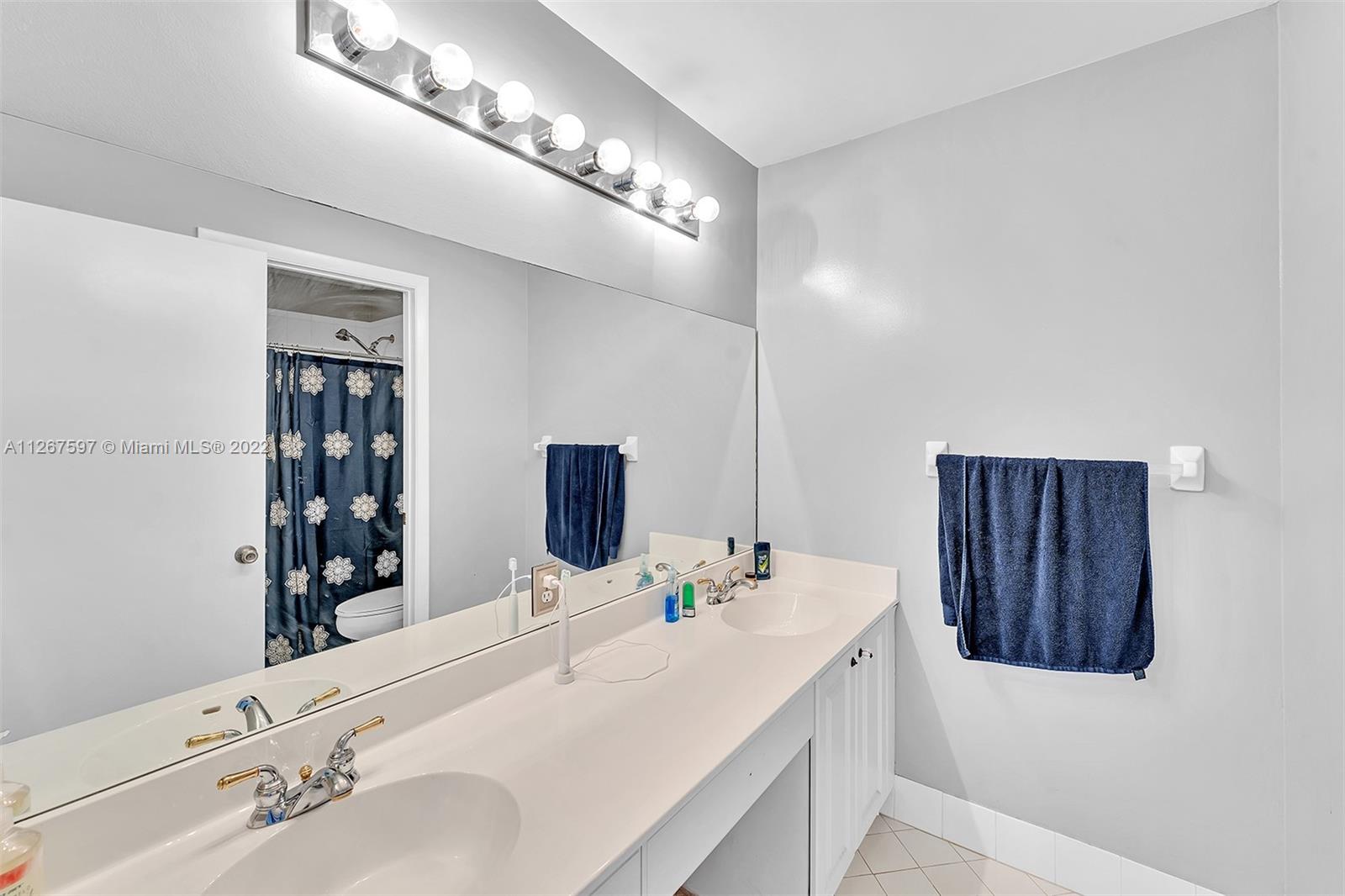 Listing Photo 42