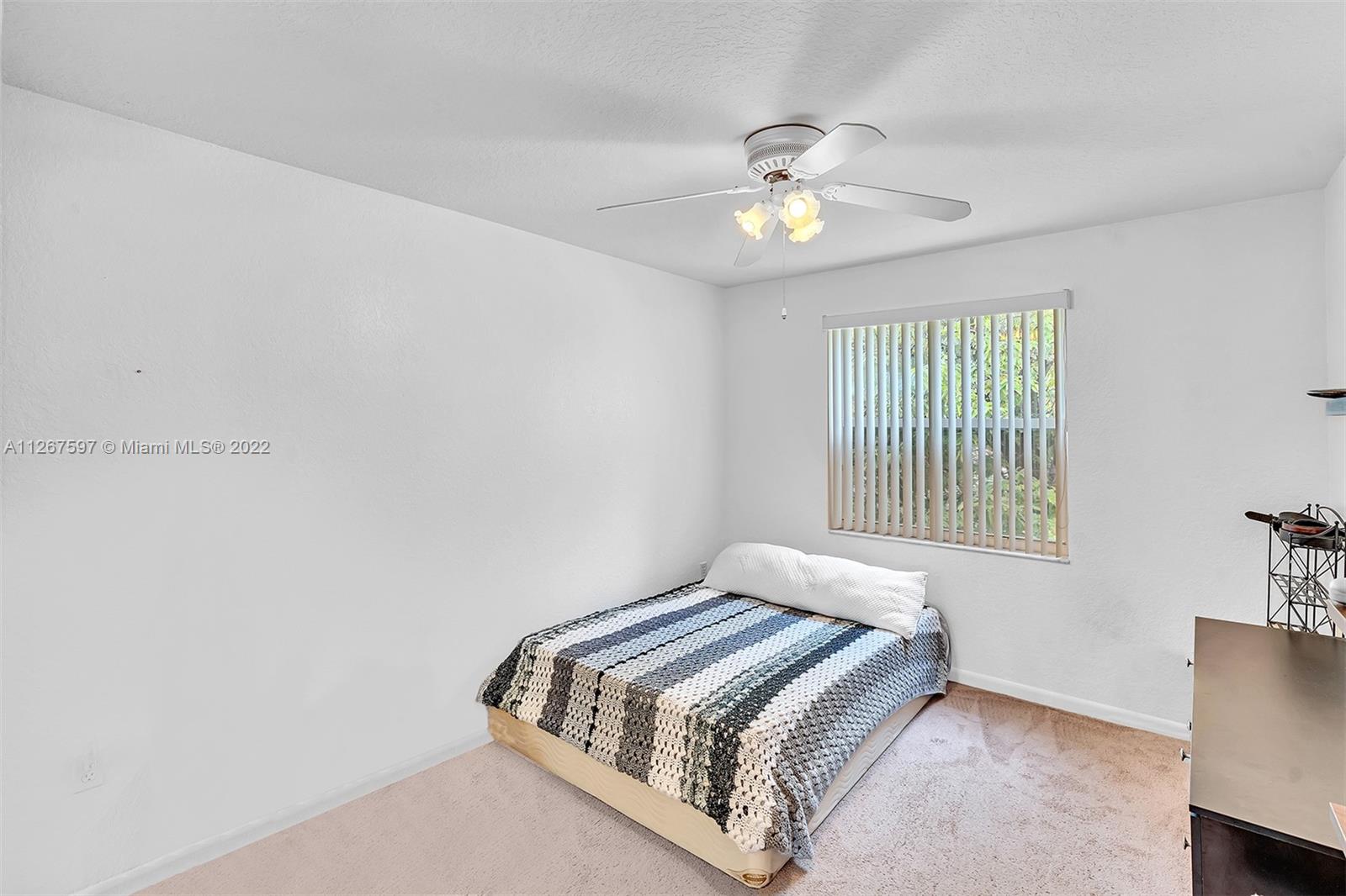 Listing Photo 44