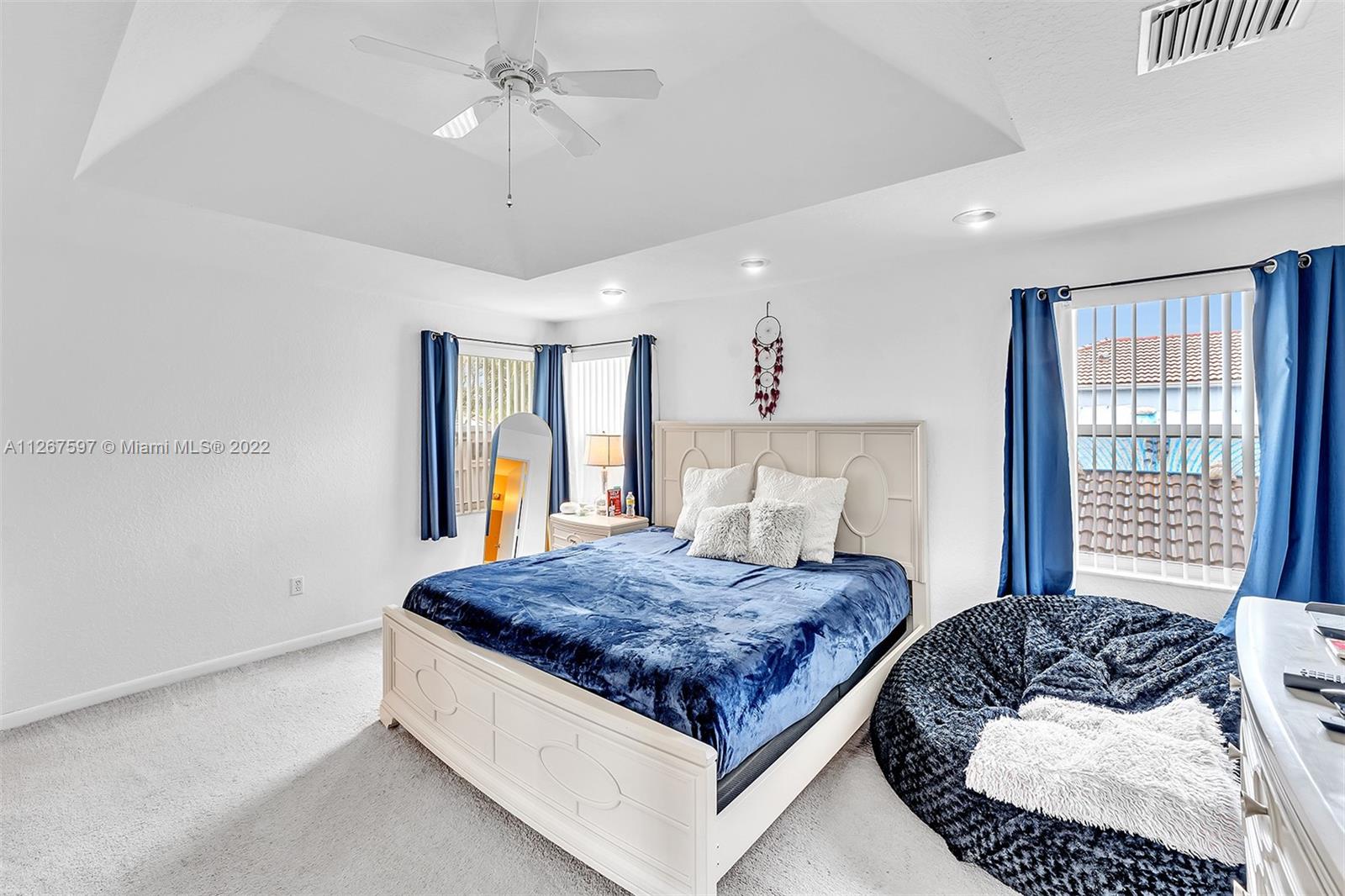 Listing Photo 45