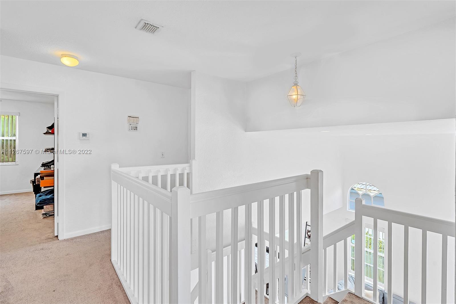 Listing Photo 52