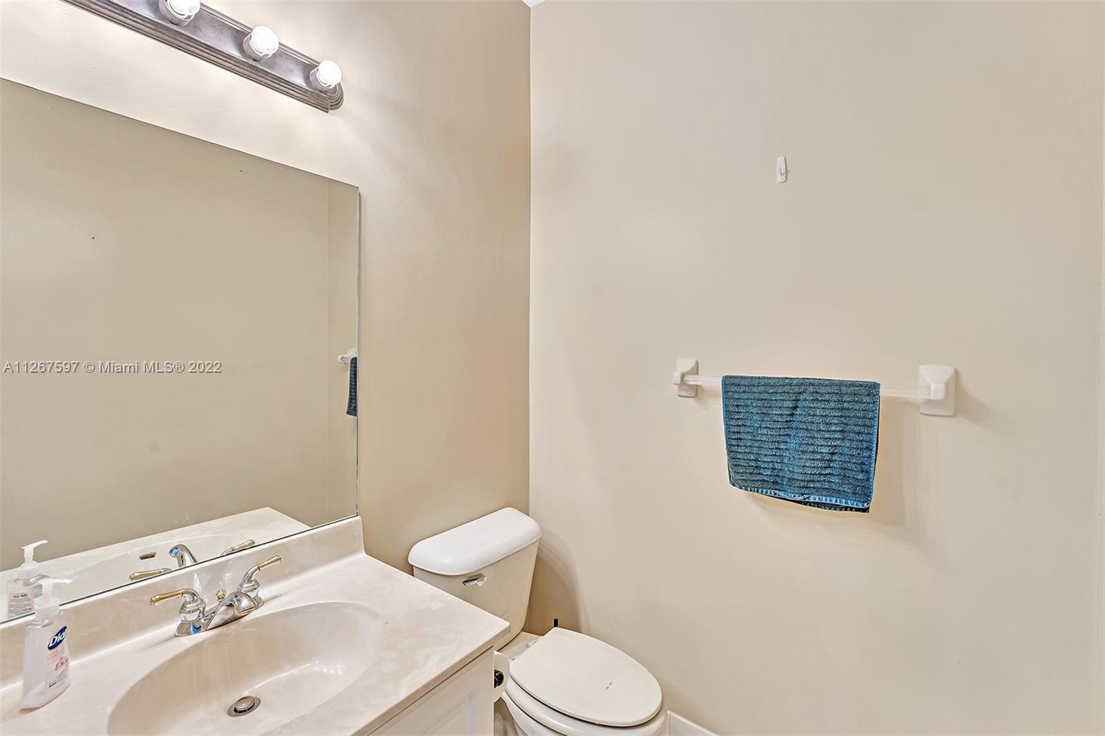 Listing Photo 53